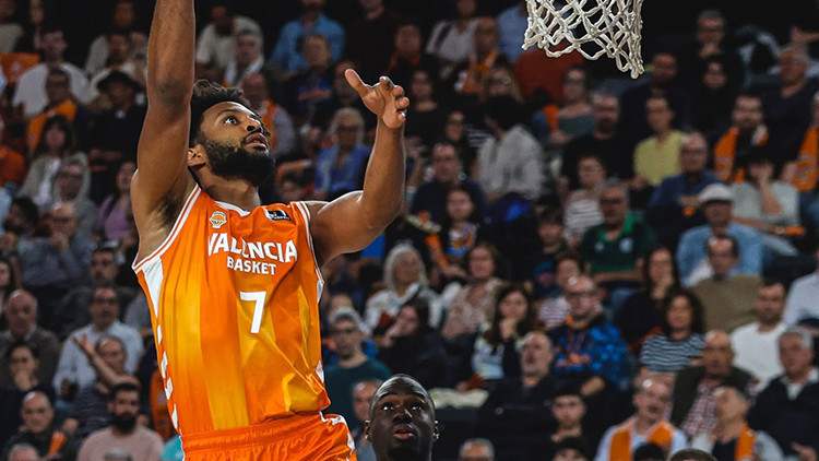 Fenerbahce braxton key transferini acikladi rvSuIeBh.jpg