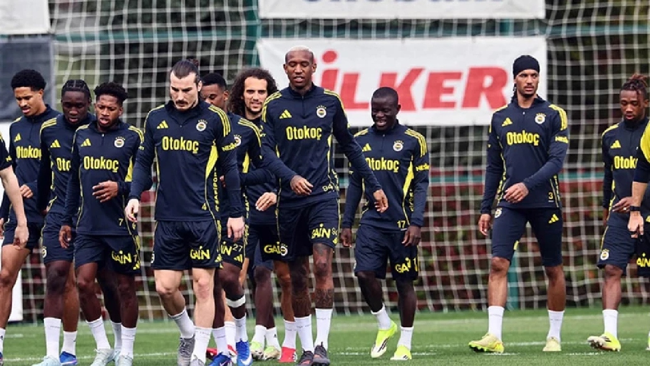 Fenerbahce dusunmeden teklifi reddetti ayrilmak icin yonetime rest cekti xZfbFr6Q.jpg
