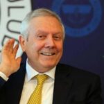 Fenerbahce forveti bitirdi aziz yildirim devreye girdi gol makinesinde islem tamam GGRmt2TC.jpg