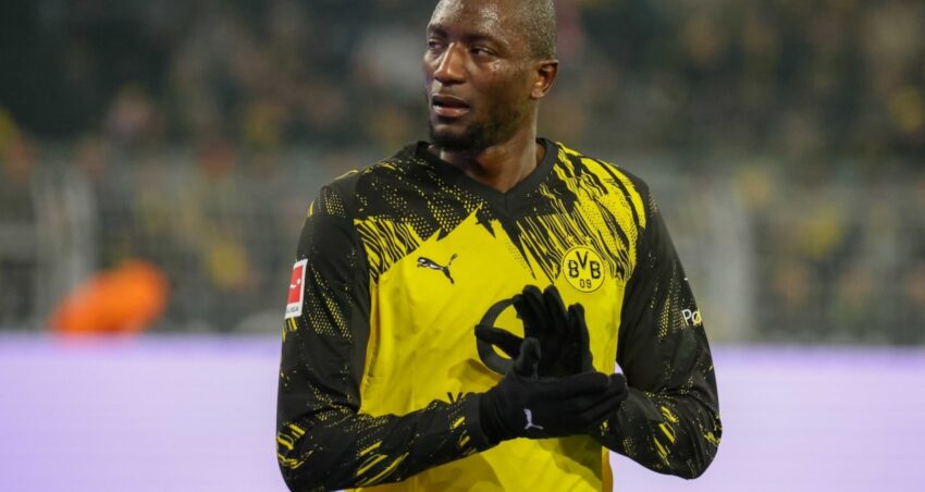 Fenerbahce gineli forvetin transferinde son asamaya geldi guirassy bitti bitiyor OgQQbvPi.jpg