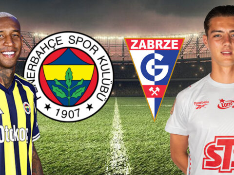 Fenerbahce gornik zabrze canli anlatim VVqukLpg.jpg