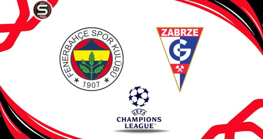 Fenerbahce gornik zabrze canli uefa sampiyonlar ligi 2 eleme turu maci pqS9TgVa.jpg