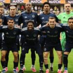 Fenerbahce gornik zabrze ilk 11ler ZdjXC5qd.jpg