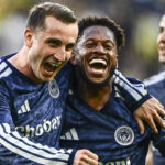 Fenerbahce gornik zabrze iste ilk 11ler 6m9S8mR9.jpg