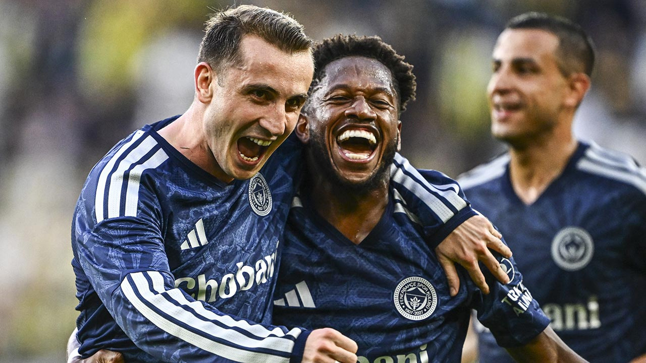 Fenerbahce gornik zabrze iste ilk 11ler 6m9S8mR9.jpg