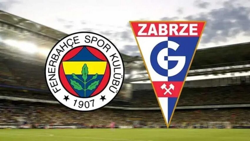 Fenerbahce gornik zabrze maci canli sifresiz izle fb avrupa maci hangi kanalda eTQhnyue.jpg