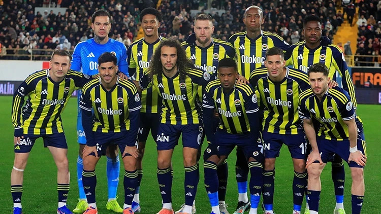 Fenerbahce gornik zabrze maci ne zaman hangi kanalda saat kacta fenerbahce sampiyonlar ligi zXBjP8BD.jpg