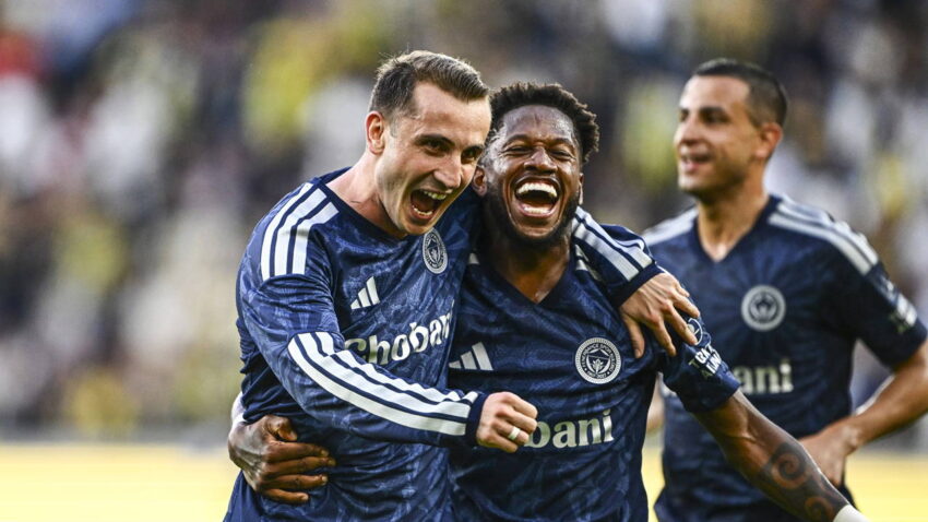 Fenerbahce gornik zabrze maci ne zaman saat kacta hangi kanalda sifresiz mi ANl3iLLl.jpg