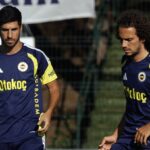 Fenerbahce gornik zabrze macina hazir 5 isim idmanda yer almadi LrYVlUup.jpg