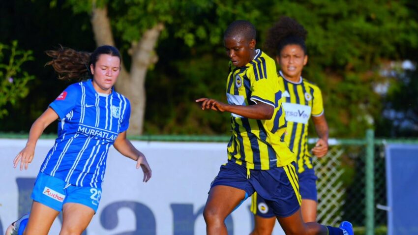 Fenerbahce hazirlik macinda costu jEPi8kaG.jpg
