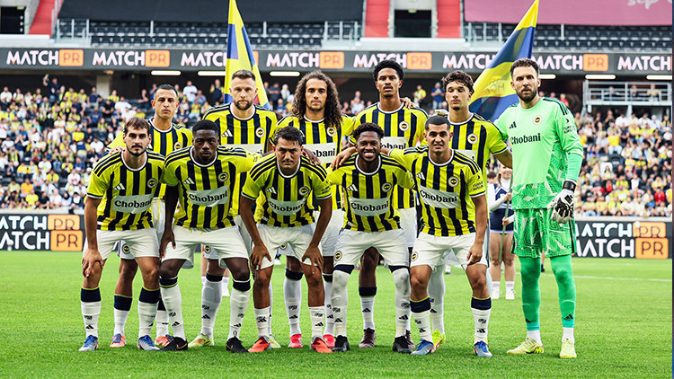 Fenerbahce hazirlik macinda pogon szczecin ile karsilasacak uiKF6PiE.jpg