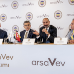 Fenerbahce ile arsavev arasinda yeni isbirligi modeli j8BY2LkH.png