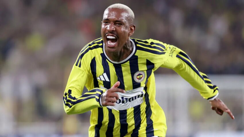 Fenerbahce kadikoyde avantaji kapti sari lacivertliler anderson talisca ile guldu VHxBdO3m.jpg