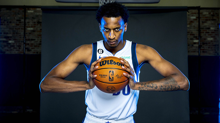 Fenerbahce marcus bingham jr transferini acikladi 15tcwmhC.jpg
