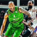 Fenerbahce marcus bingham jri kadrosuna katti aGvJ2mTx.jpg