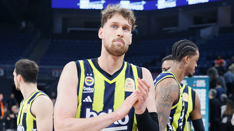 Fenerbahce mikael jantunen ile yollarini ayirdi hAOwV9bF.jpg