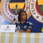 Fenerbahce muriqi ake ve greenwood ile sozlesme imzaladi bizi arzu etti 5bqGQWfZ.jpg