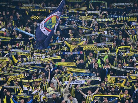 Fenerbahce nijeryali forveti acikladi 9LVszryj.jpg