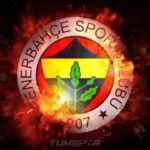 Fenerbahce paraguayli kaleciyi acikladi IEnIfvNW.jpg