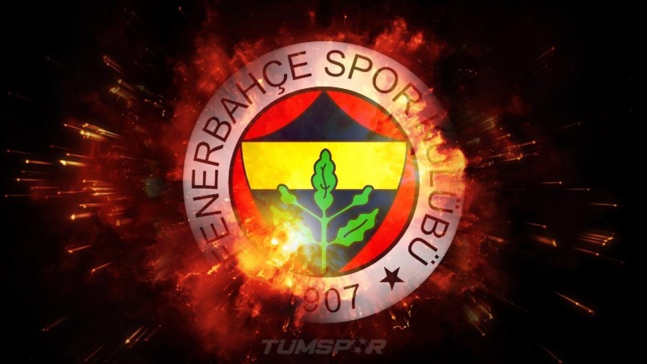 Fenerbahce paraguayli kaleciyi acikladi IEnIfvNW.jpg