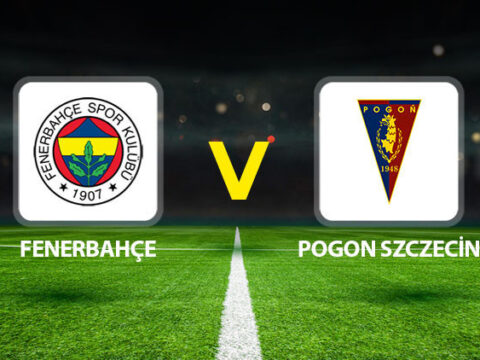 Fenerbahce pogon szczecin hazirlik maci ne zaman saat kacta hangi kanalda MKMPsQ8D.jpg