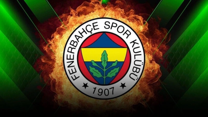 Fenerbahce resmen acikladi imzalar atiliyor PjIajj4q.jpg