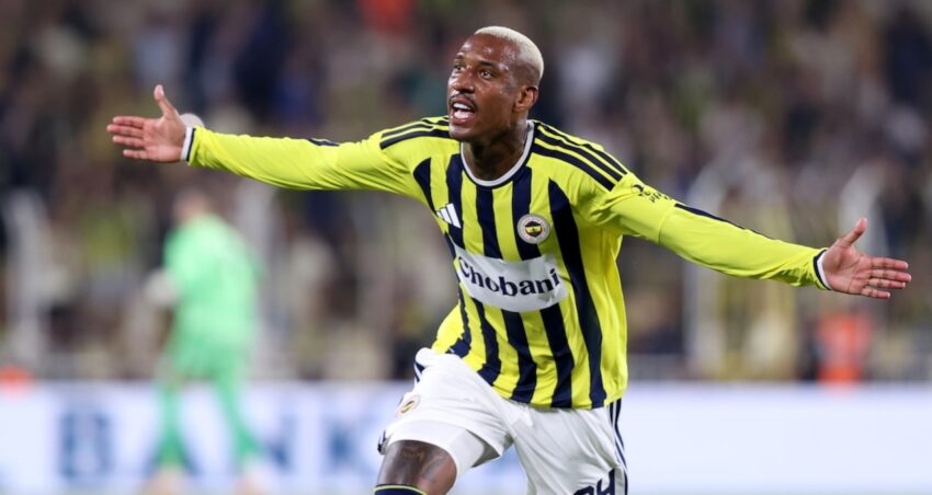 Fenerbahce sampiyonlar ligi yolunda kritik bir maca cikiyor polonyada tur gecesi JGDX6sUV.jpg