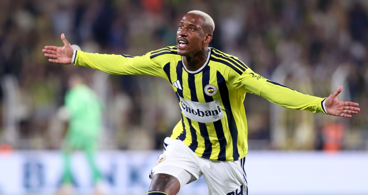 Fenerbahçe, Şampiyonlar Ligi yolunda kritik bir maça çıkıyor! Polonya’da tur gecesi