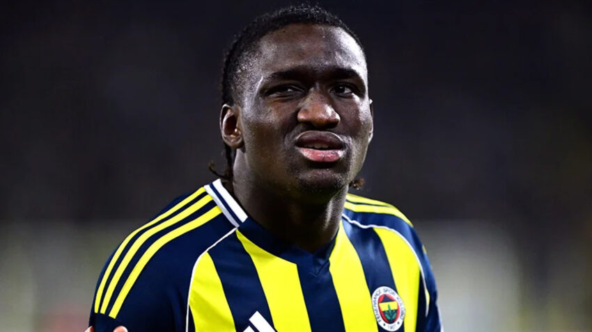 Fenerbahce sidiki cherif icin bundesligadan gelen teklifi reddetti 5FV16KfM.jpg