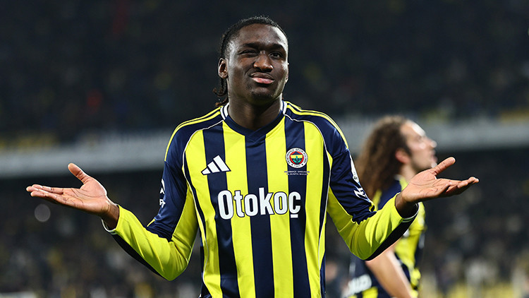 Fenerbahce sidiki cherif icin gelen teklifi reddetti LH3sHbr7.jpg