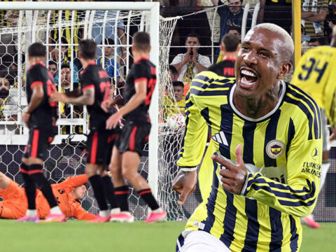 Fenerbahce talisca ile avantaji kapti direkler farki engelledi zxwWdLxy.jpg