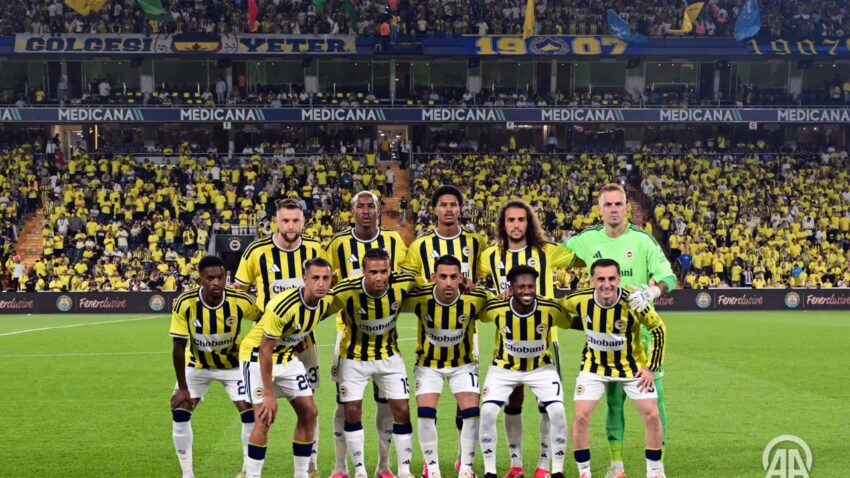 Fenerbahce tur atlarsa karsilasacagi takim belli oldu Ije7l6Ei.jpg