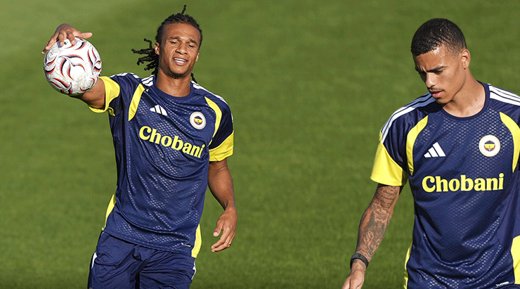Fenerbahce uefa listesini guncelledi greenwood ve ake karari MpuptFyZ.jpg