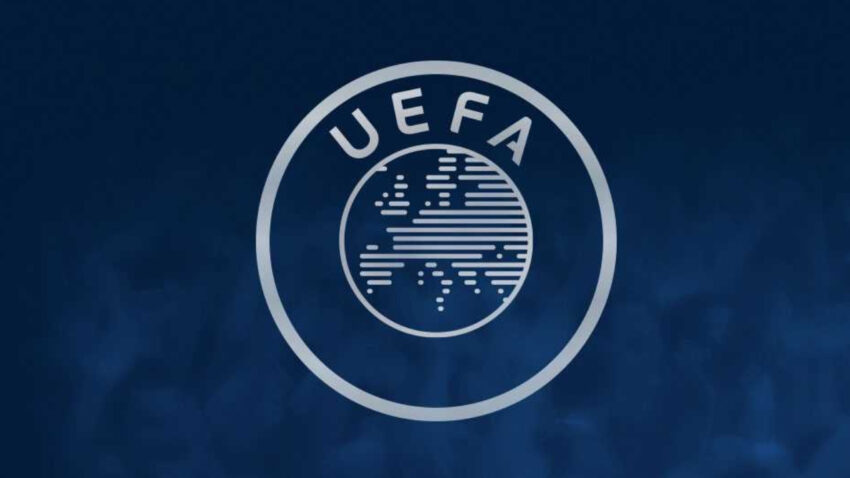 Fenerbahce ve besiktas kazandi uefadan hemen haber geldi NB88MML8.jpg
