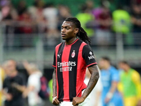 Fenerbahce ve galatasaray ile aniliyordu rafael leaodan transfer aciklamasi axNjpLzt.jpg