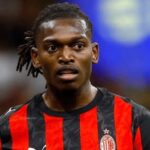 Fenerbahce ve galatasaray rafael leao icin karsi karsiya iste transfer planlari 1eOAdEUe.jpg