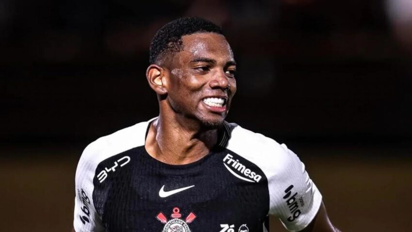 Fenerbahce ve juventus transferde karsi karsiya C6Vj9xpw.jpg