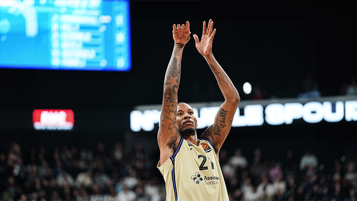 Fenerbahce will clyburn ile 1 yillik sozlesme imzaladi HW8dOAcq.jpg