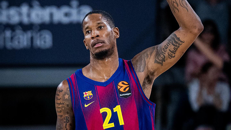 Fenerbahce will clyburn transferini acikladi h4v9sg5P.jpg
