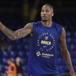 Fenerbahce will clyburnu acikladi R8mg7sCz.jpg