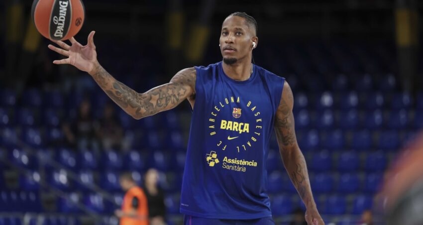 Fenerbahce will clyburnu acikladi R8mg7sCz.jpg