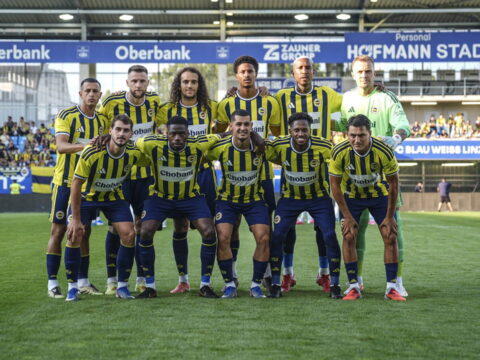 Fenerbahce yeni sezonu aciyor temsilcimiz sampiyonlar ligi sahnesinde fmmtcHki.jpg