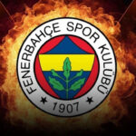 Fenerbahce yeni transferini resmen acikladi rusyadan geliyor K1XxngVi.jpg