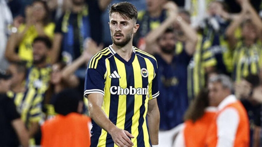 Fenerbahce yonetiminin ismail yuksek karari ortaya cikti R4iz5KYa.jpg
