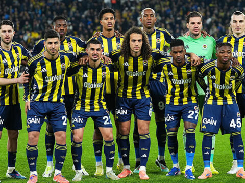 Fenerbahcede 1 ayrilik 1 transfer yonetime mesaj gonderdi JinQlIz3.jpg