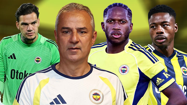 Fenerbahcede 3 yildiz icin transfer alarmi juventus devrede ismail kartal kararini verecek xXcQid4K.jpg