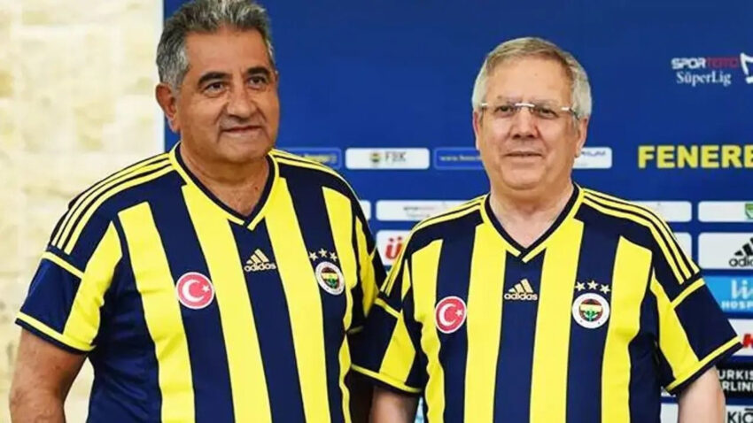 Fenerbahcede 7 istifa mahmut uslu da etti APmL7HGy.jpg