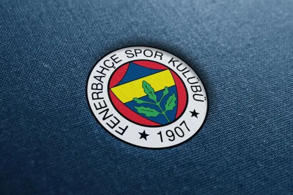 Fenerbahçe’de 7 yönetim kurulu üyesi istifa etti, bugün seçim yapılacak