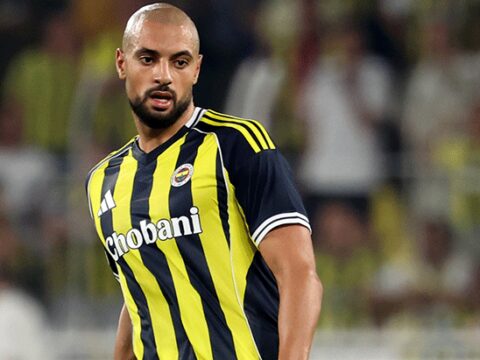 Fenerbahcede amrabat surprizi gelen teklif belli oldu LEEuJRSK.jpg