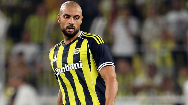 Fenerbahcede amrabat surprizi gelen teklif belli oldu LEEuJRSK.jpg